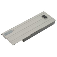Bateria DELL Latitude D620 D630 D631 D640 Precision M230