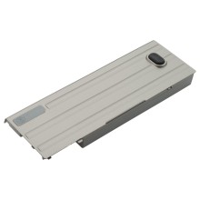 Bateria DELL Latitude D620 D630 D631 D640 Precision M230