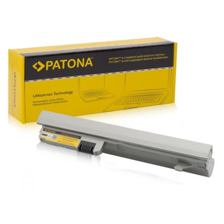 Bateria HP 2133 HP2133 Mini-Note PC HSTNN-DB63 *4400mAh*
