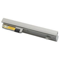 Bateria HP 2133 HP2133 Mini-Note PC HSTNN-DB63 *4400mAh*