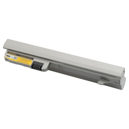 Bateria HP 2133 HP2133 Mini-Note PC HSTNN-DB63 *4400mAh*