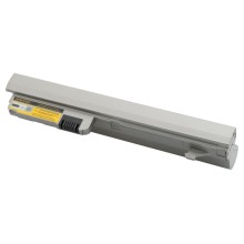 Bateria HP 2133 HP2133 Mini-Note PC HSTNN-DB63 *4400mAh*