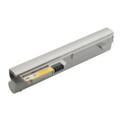 Bateria HP 2133 HP2133 Mini-Note PC HSTNN-DB63 *4400mAh*