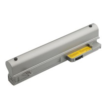 Bateria HP 2133 HP2133 Mini-Note PC HSTNN-DB63 *4400mAh*