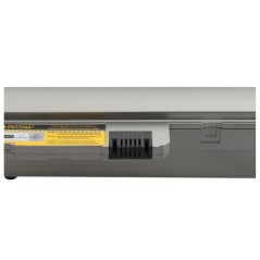 Bateria HP 2133 HP2133 Mini-Note PC HSTNN-DB63 *4400mAh*