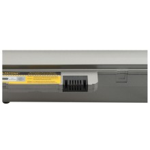 Bateria HP 2133 HP2133 Mini-Note PC HSTNN-DB63 *4400mAh*