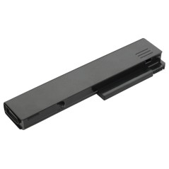Bateria HP NX5100 NX6100 NX6320 NC6110 NC6120 PB994A 4,4Ah