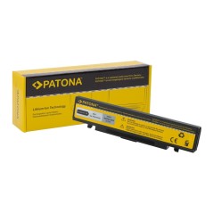 Bateria do Samsunga Q210-Aura P8400 Terence Q210-Aura P8400