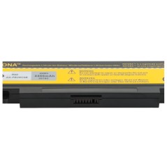 Bateria do Samsunga Q210-Aura P8400 Terence Q210-Aura P8400