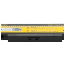 Bateria do Samsunga Q210-Aura P8400 Terence Q210-Aura P8400