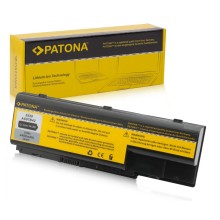 Bateria PATONA Acer Aspire 5310 5520 5520-5A2G16 5520G 5710 5710G