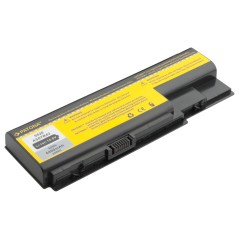 Bateria PATONA Acer Aspire 5310 5520 5520-5A2G16 5520G 5710 5710G