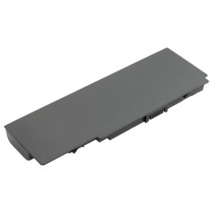 Bateria PATONA Acer Aspire 5310 5520 5520-5A2G16 5520G 5710 5710G