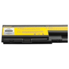 Bateria PATONA Acer Aspire 5310 5520 5520-5A2G16 5520G 5710 5710G