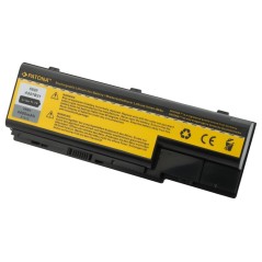 Bateria PATONA Acer Aspire 5310 5520-6A2G12Mi 5710Z 5720 11,1V
