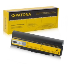 Bateria do Samsunga AA-PB2NC3B AA-PB2NC6B AA-PB2NC6B/E AA-PB4NC6B NP-P50