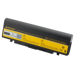 Bateria do Samsunga AA-PB2NC3B AA-PB2NC6B AA-PB2NC6B/E AA-PB4NC6B NP-P50