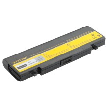 Bateria do Samsunga AA-PB2NC3B AA-PB2NC6B AA-PB2NC6B/E AA-PB4NC6B NP-P50