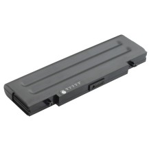 Bateria do Samsunga AA-PB2NC3B AA-PB2NC6B AA-PB2NC6B/E AA-PB4NC6B NP-P50