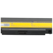 Bateria do Samsunga AA-PB2NC3B AA-PB2NC6B AA-PB2NC6B/E AA-PB4NC6B NP-P50