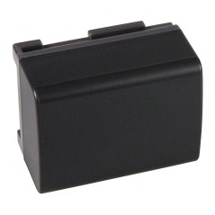 Bateria CANON BP819 BP827 BP808 BP809 HF100 HG-20 bezprzewodowa