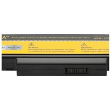 Bateriaf Asus 90-NI11B1000 90-NI11B1000Y 90-NIA1B1000 A32-F3 F2 F2F F2Hf