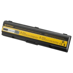 PATONA Bateria f. Toshiba PA3534U-1BAS, PA3534U-1BRS A355-S6931