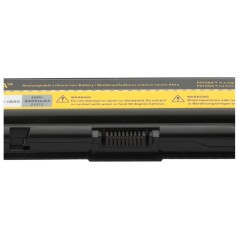 PATONA Bateria f. Toshiba PA3534U-1BAS, PA3534U-1BRS A355-S6931