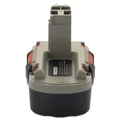 Akumulator do Bosch Werkzeuge 14,4 Volt, 3000 mAh - NI-MH