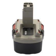 PATONA Standard do narzędzi Bosch 14,4 Volt, 3000 mAh - NI-MH