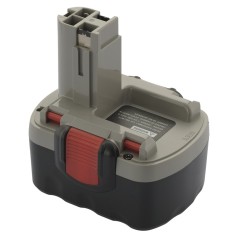 Akumulator do Bosch Werkzeuge 14,4 Volt, 3000 mAh - NI-MH