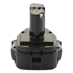 Akumulator do narzędzi Makita 12 Volt 2500 mAh NI-MH
