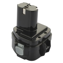 Akumulator do narzędzi Makita 12 Volt 2500 mAh NI-MH