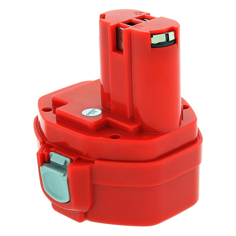 Bateria do narzędzi Makita 14,4 Volt 3000 mAh