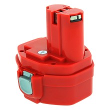Bateria do narzędzi Makita 14,4 Volt 3000 mAh