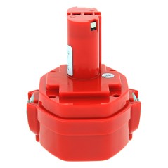 Bateria do narzędzi Makita 14,4 Volt 3000 mAh