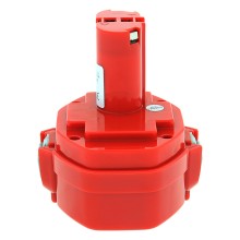 Bateria do narzędzi Makita 14,4 Volt 3000 mAh