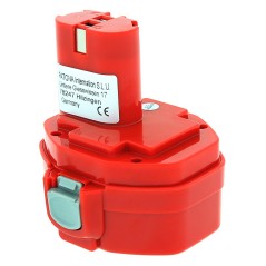 Bateria do narzędzi Makita 14,4 Volt 3000 mAh