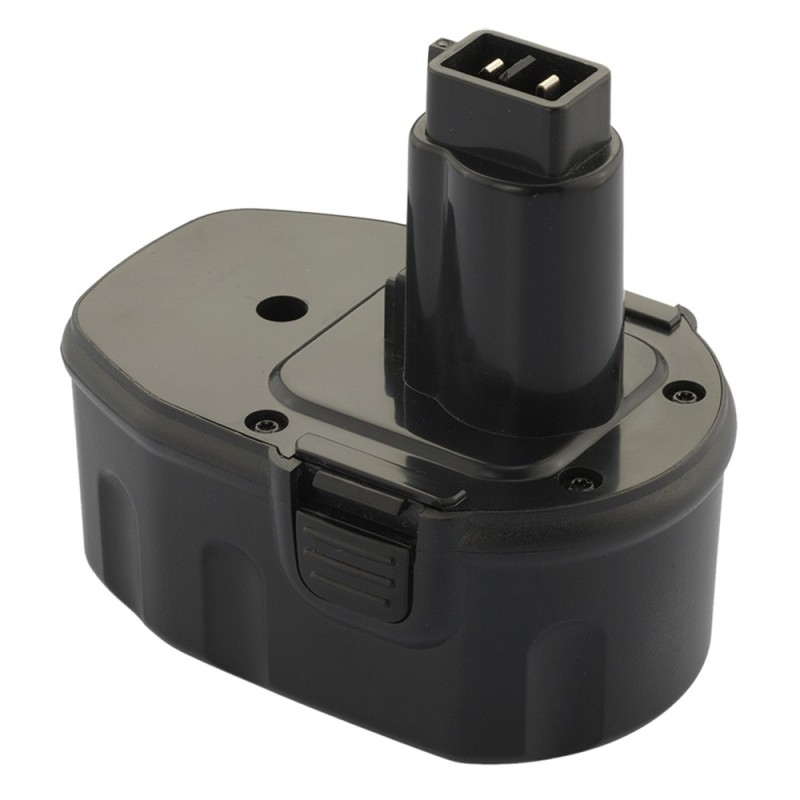 Bateria Patona do Dewalt i Black & Decker Werkzeuge 14,4 Volt Bateria Patona do Dewalt i Black & Decker Werkzeuge 14,4 Volt