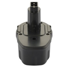 Akumulator do Dewalt i Black & Decker Werkzeuge 14,4 Volt