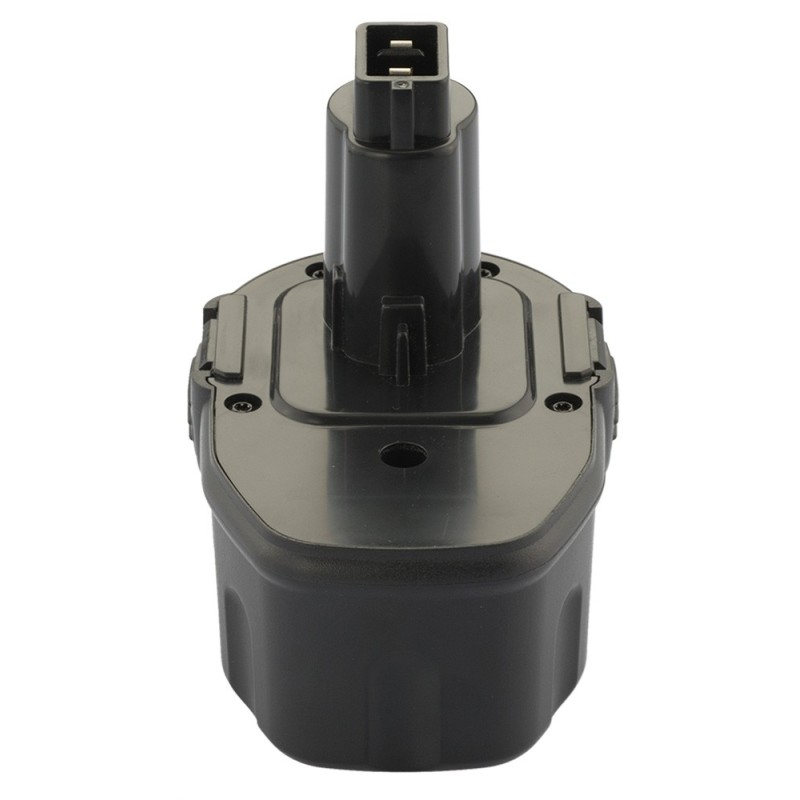 Batterie 14.4V 3000mAh Compatible Dewalt - Modèles DC983SA, DC984, DC985KA Etc., Neuf, Garantie 1 An