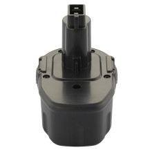 Bateria Patona do Dewalt i Black & Decker Werkzeuge 14,4 Volt Bateria Patona do Dewalt i Black & Decker Werkzeuge 14,4 Volt