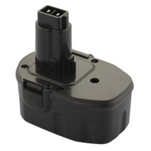 Bateria Patona do Dewalt i Black & Decker Werkzeuge 14,4 Volt Bateria Patona do Dewalt i Black & Decker Werkzeuge 14,4 Volt