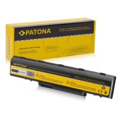 Bateria Acer Aspire AS07A52 AS07A51 AS07A42 AS07A41 4530