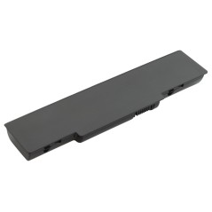 Bateria Acer Aspire AS07A52 AS07A51 AS07A42 AS07A41 4530