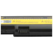 Bateria Acer Aspire AS07A52 AS07A51 AS07A42 AS07A41 4530