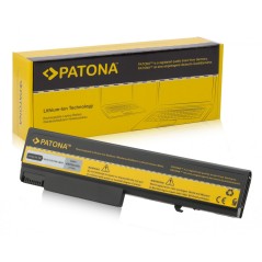 Bateria HP Compaq 458640-542 463310-132 463310-141 6530b