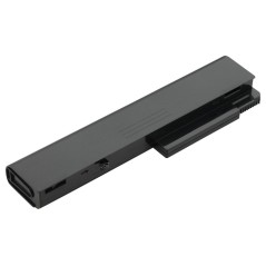 Bateria HP Compaq 458640-542 463310-132 463310-141 6530b