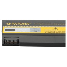 Bateria HP Compaq 458640-542 463310-132 463310-141 6530b