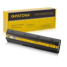 Bateria HP CQ32 CQ42 CQ42-116TU CQ42-153TX CQ42-184TX